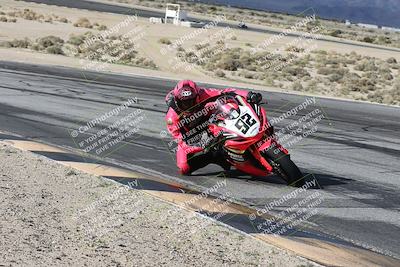 media/Jan-09-2026-Support Moto Racing (Fri) [[386df380ef]]/1-Racer Group/Practice 1 (Turn 12 Inside)/